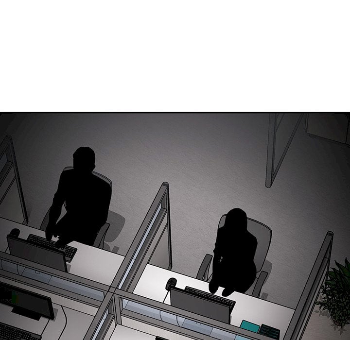 Collapse and Rewind - Chapter 18 81