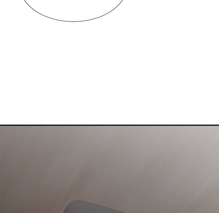 Spirit Possession - Chapter 18 112 Spirit Possession - Chapter 18 112