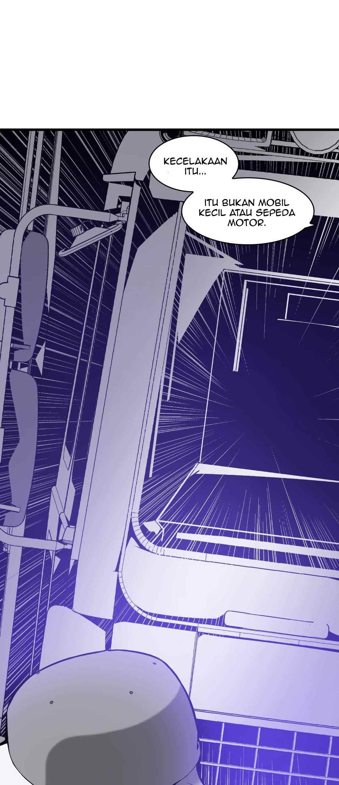 Midnight Taxi - Chapter 18 17