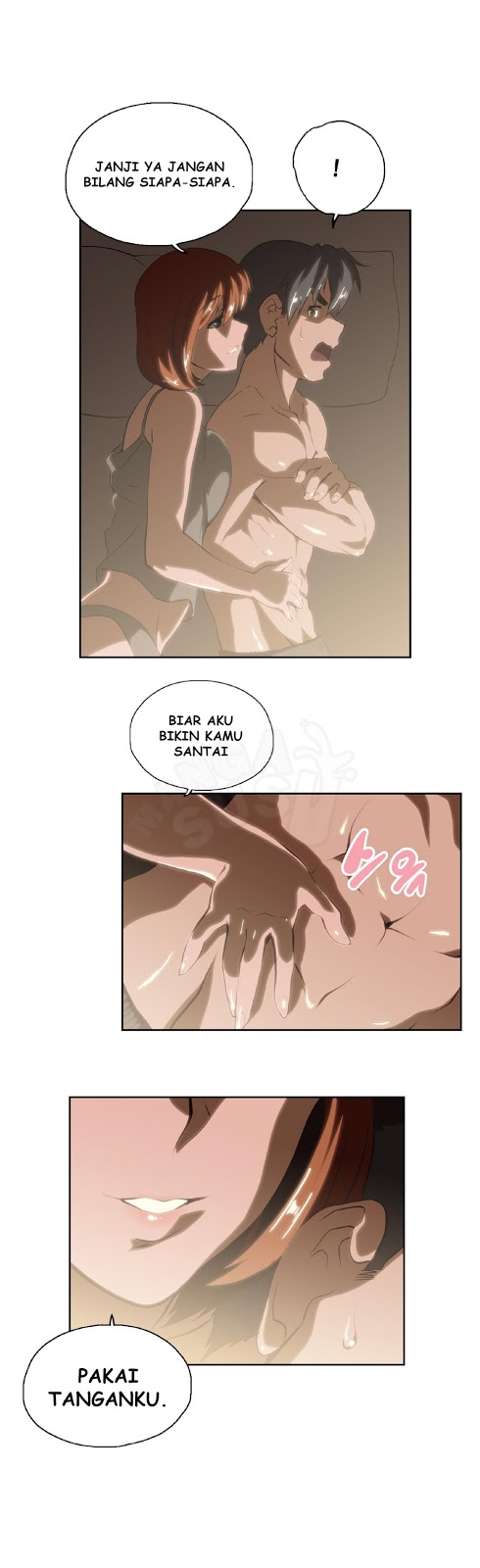 SStudy - Chapter 18 13