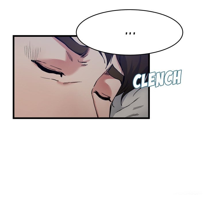 My Memory of You - Chapter 18 20