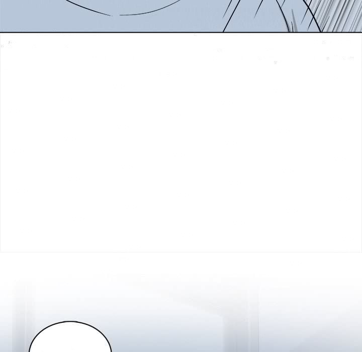 Blissville - Chapter 18 54