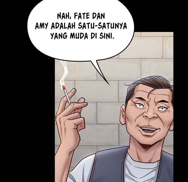 Fruitless - Chapter 18 132