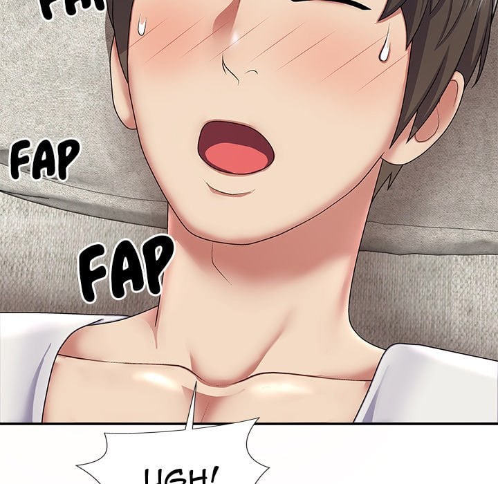 Spirit Possession - Chapter 18 108 Spirit Possession - Chapter 18 108