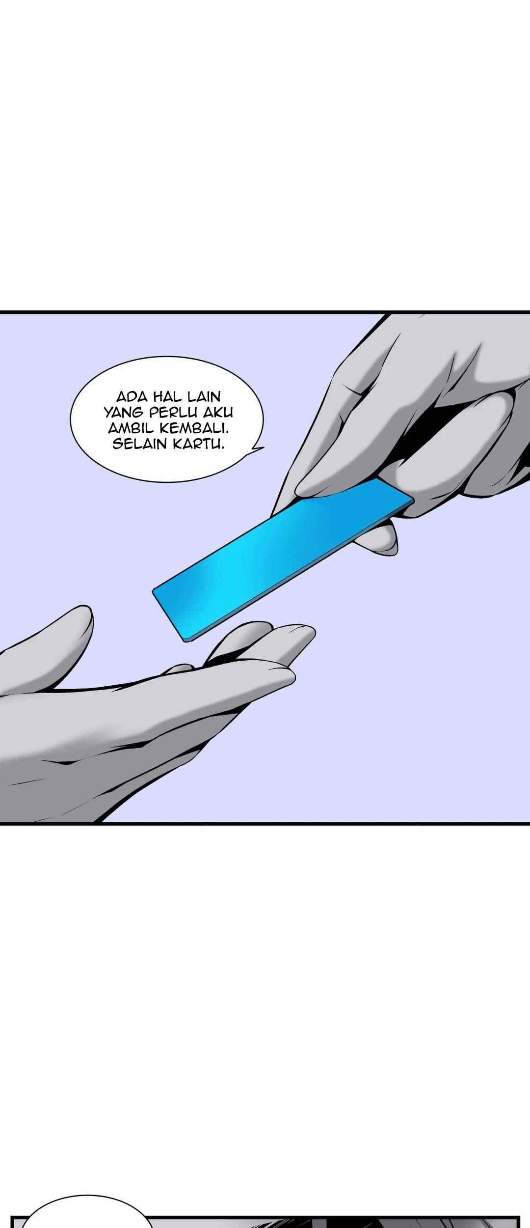 Midnight Taxi - Chapter 18 14