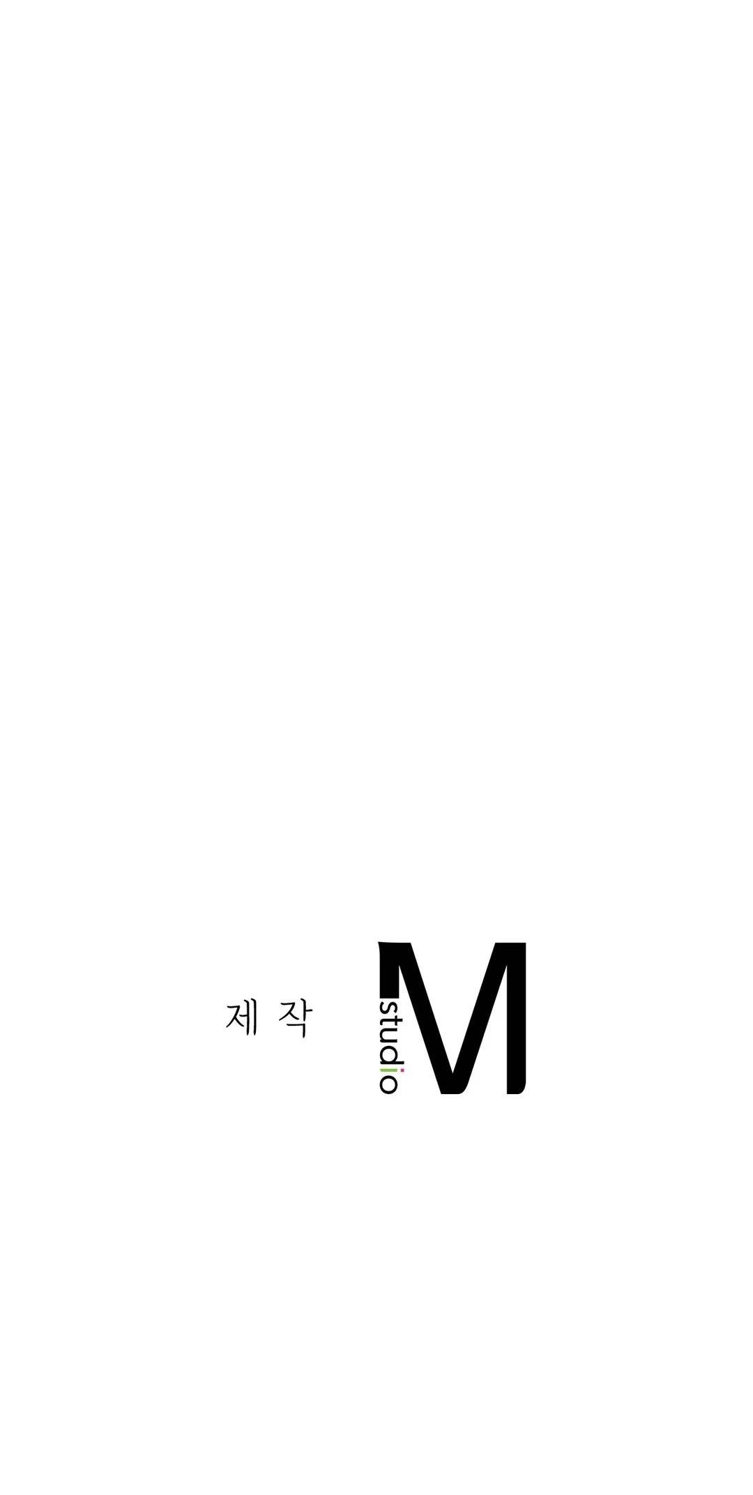 Closefam - Chapter 18 32