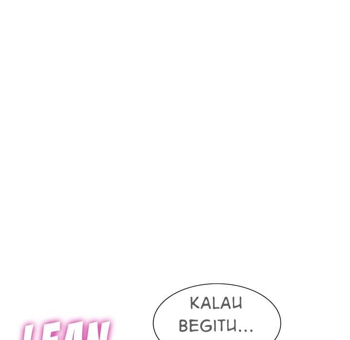 A Stolen Taste - Chapter 18 107