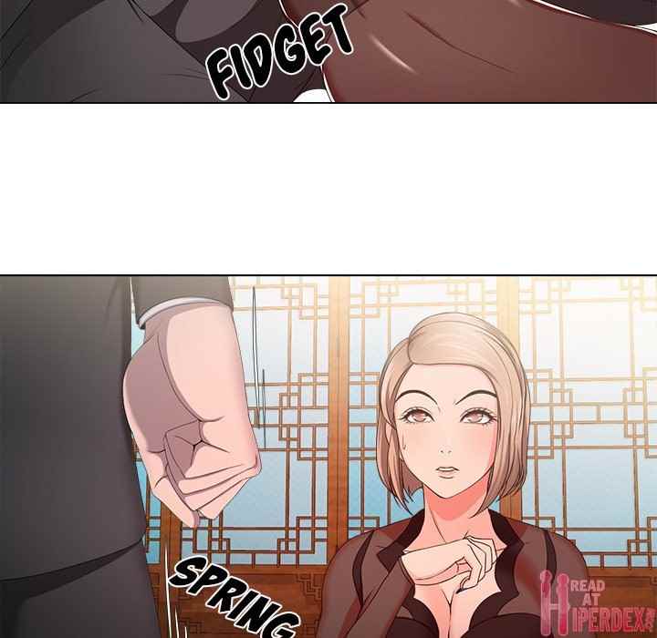 Cat Fight - Chapter 18 34