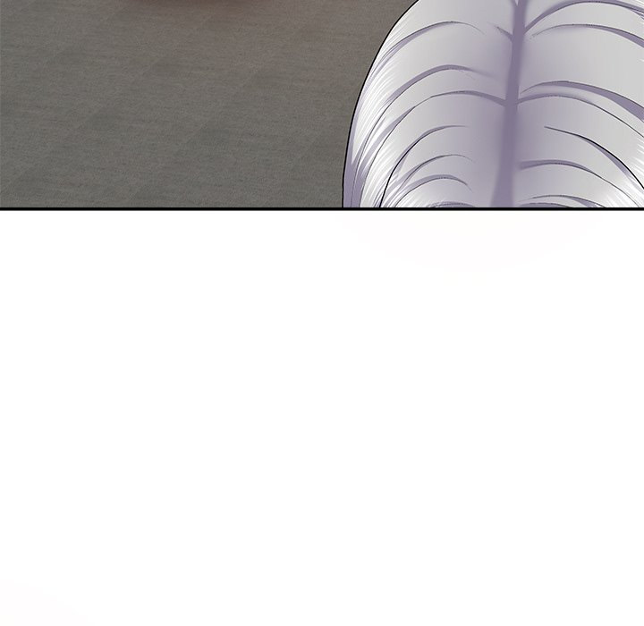 Spirit Possession - Chapter 18 132 Spirit Possession - Chapter 18 132