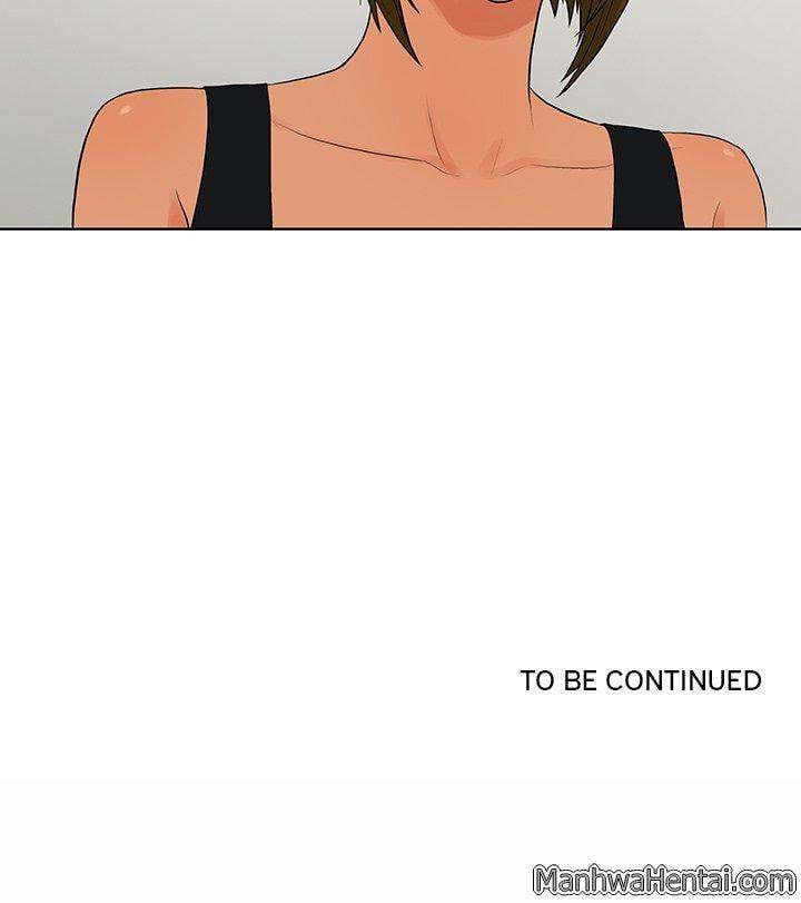The Stand-up Guy (Dolphin) - Chapter 18 27