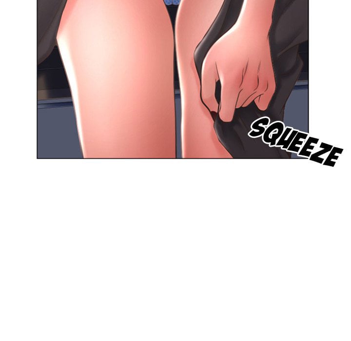 Close, but Far - Chapter 18 149