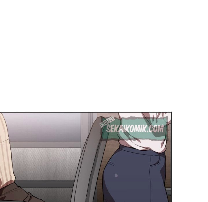 Collapse and Rewind - Chapter 18 50