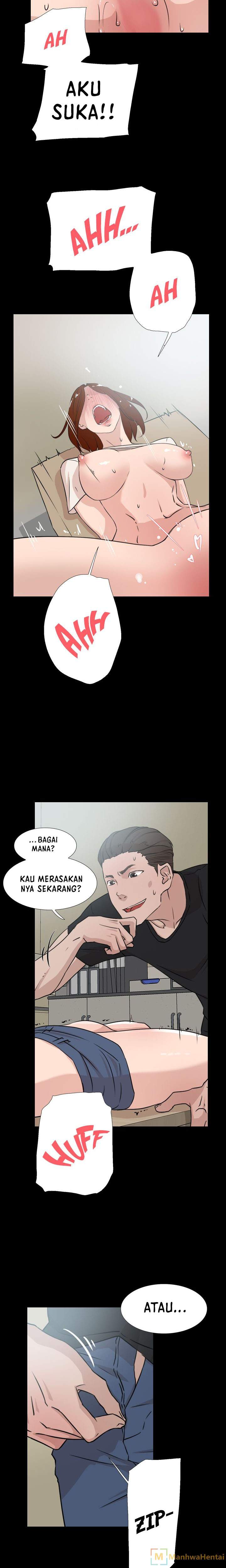 Her 4 Incher - Chapter 18 12 Her 4 Incher - Chapter 18 12