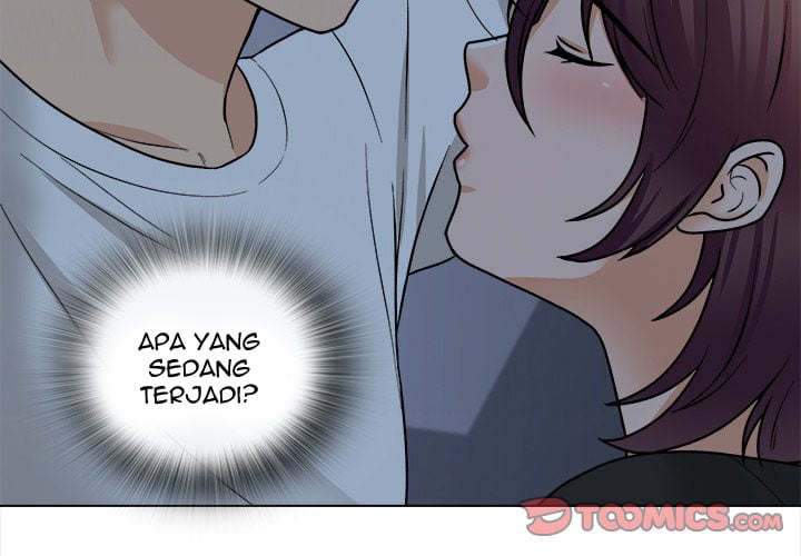 Blissville - Chapter 18 5