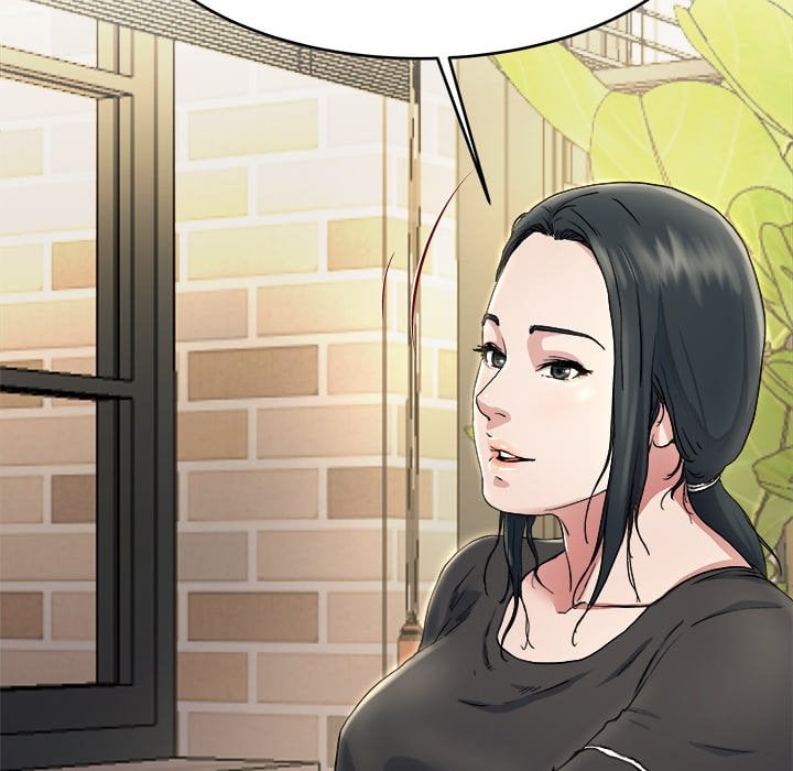 My Memory of You - Chapter 18 96
