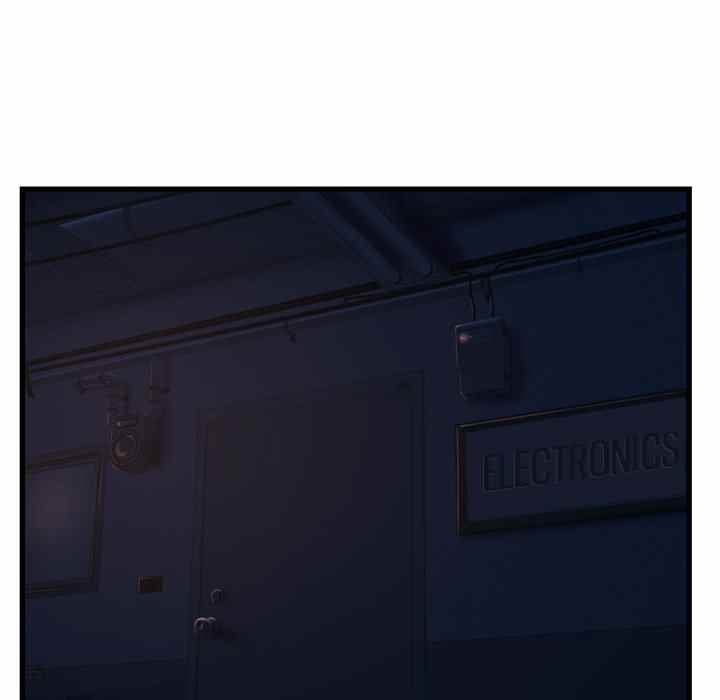 Midnight PC Cafe - Chapter 18 30 Midnight PC Cafe - Chapter 18 30