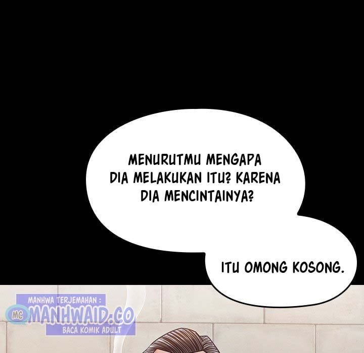 Fruitless - Chapter 18 139