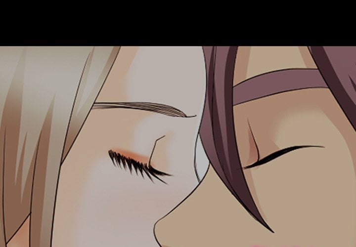 Midsummer Night&#8217;s Dream - Chapter 18 5