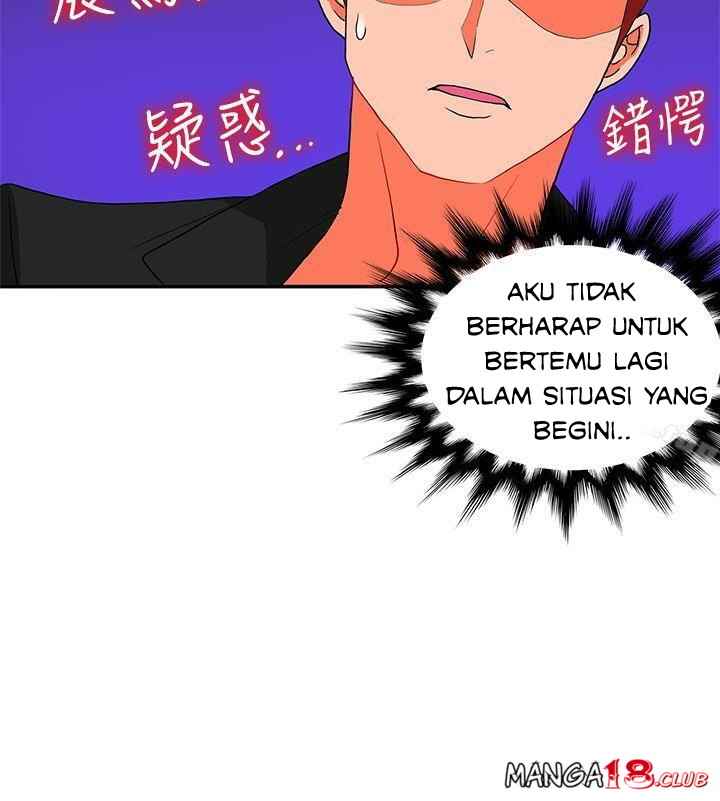 30cm Contractor S2 - Chapter 18 5