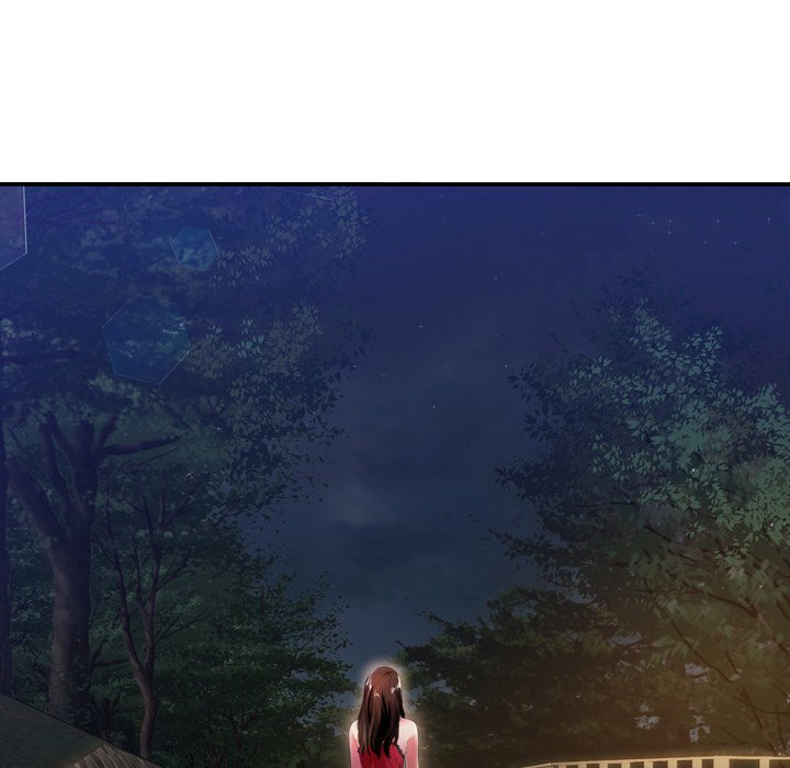 Depths of Hell - Chapter 18 49