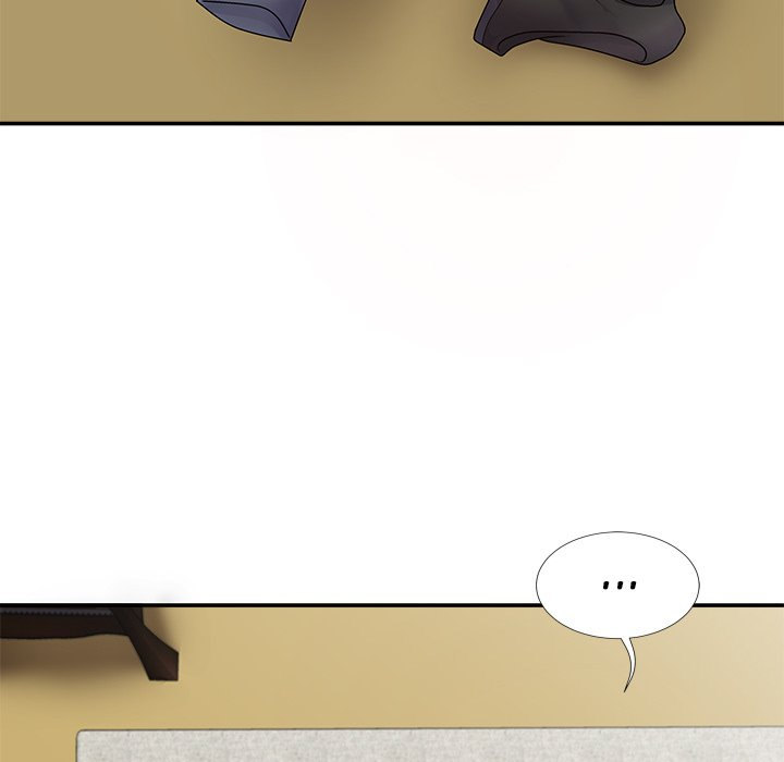 Spirit Possession - Chapter 18 33 Spirit Possession - Chapter 18 33