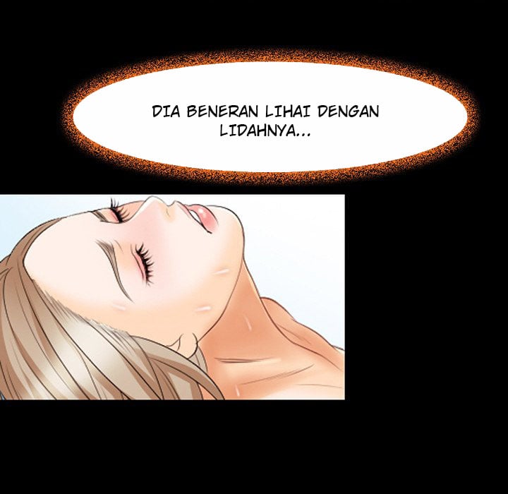 Midsummer Night&#8217;s Dream - Chapter 18 79