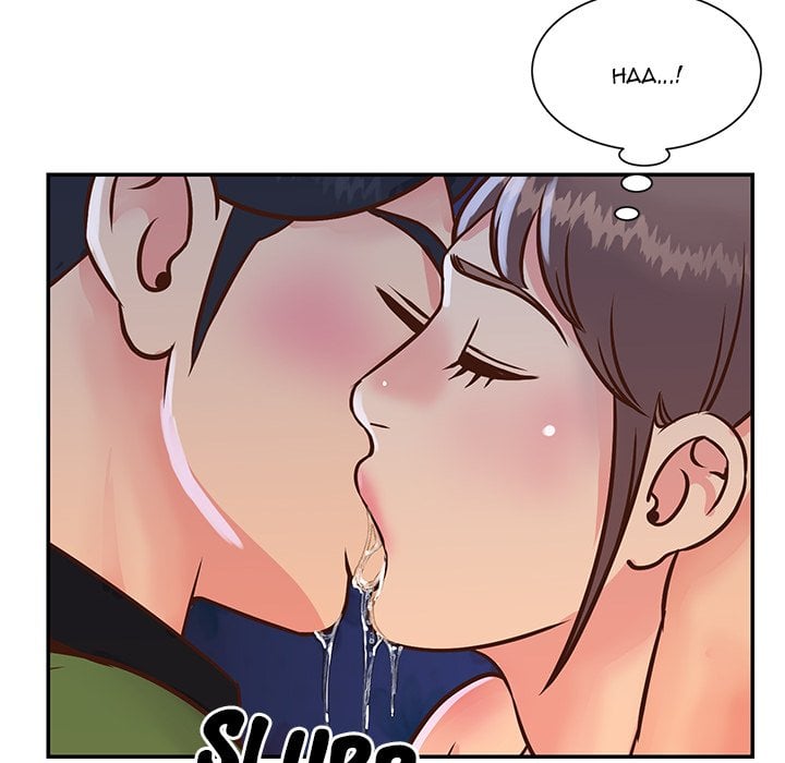 Not One, But Two - Chapter 18 85 Not One, But Two - Chapter 18 85