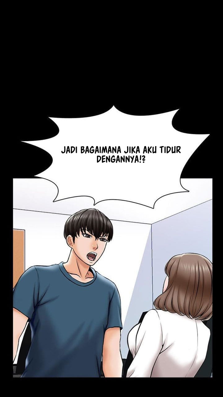 The Tutor - Chapter 18 88