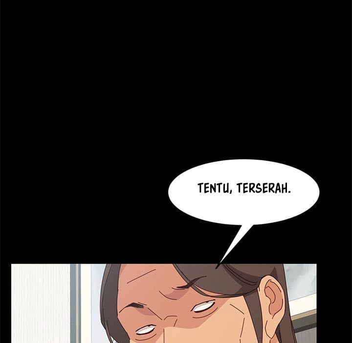 The Assistant - Chapter 18 87 The Assistant - Chapter 18 87