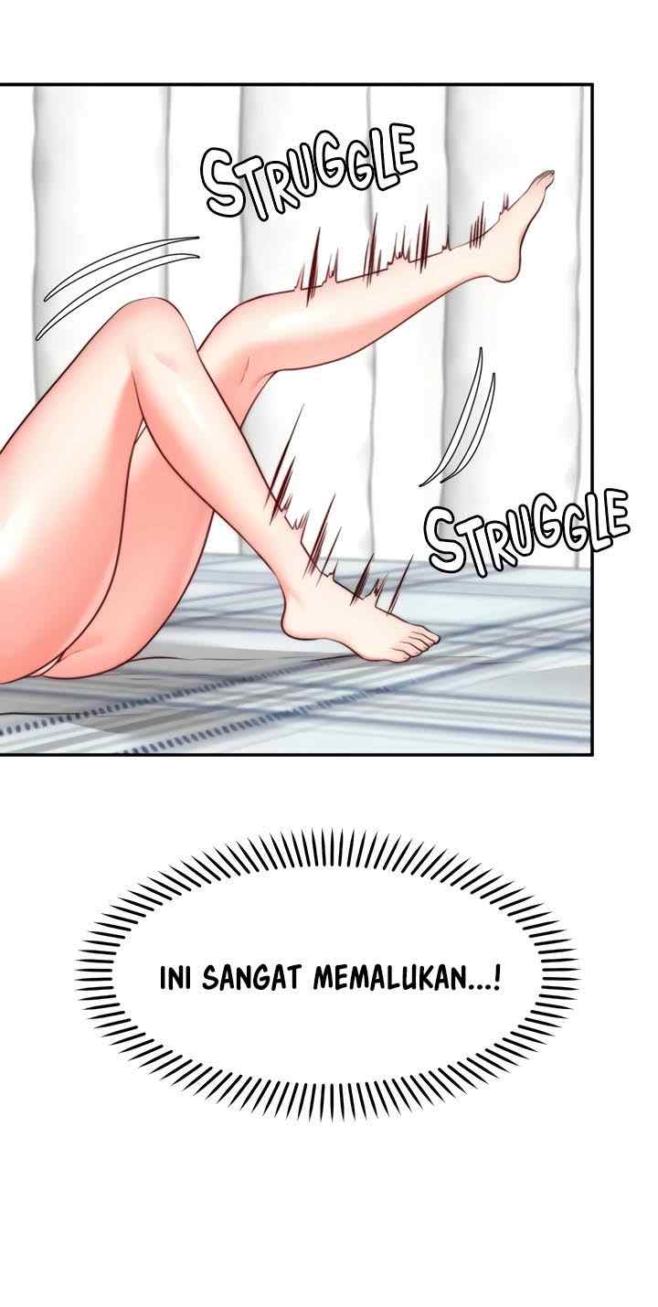 Wish Partner - Chapter 18 5