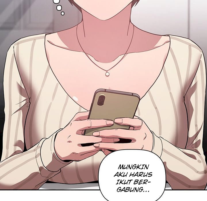 Collapse and Rewind - Chapter 18 47