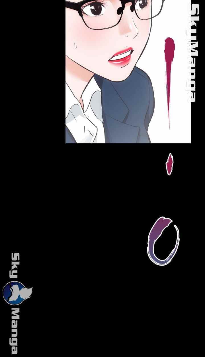 Authorized Agency - Chapter 18 7 Authorized Agency - Chapter 18 7