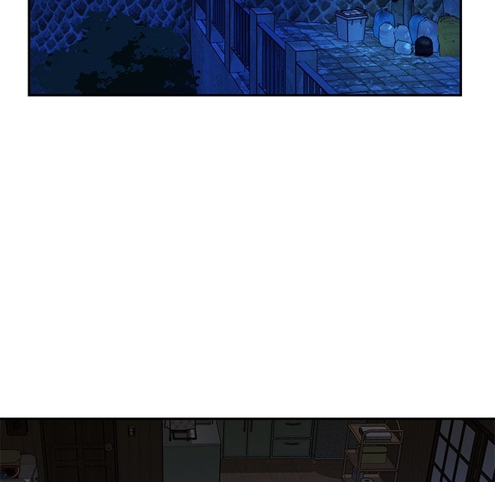 Not One, But Two - Chapter 18 63 Not One, But Two - Chapter 18 63