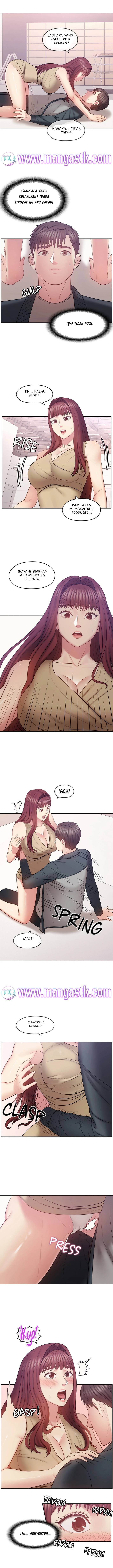 Sok Gung-Hap Consulting - Chapter 18 7 Sok Gung-Hap Consulting - Chapter 18 7