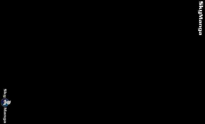 Authorized Agency - Chapter 18 48 Authorized Agency - Chapter 18 48