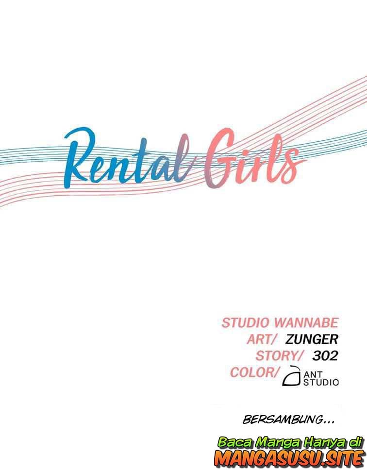 Rental Girls - Chapter 18 29
