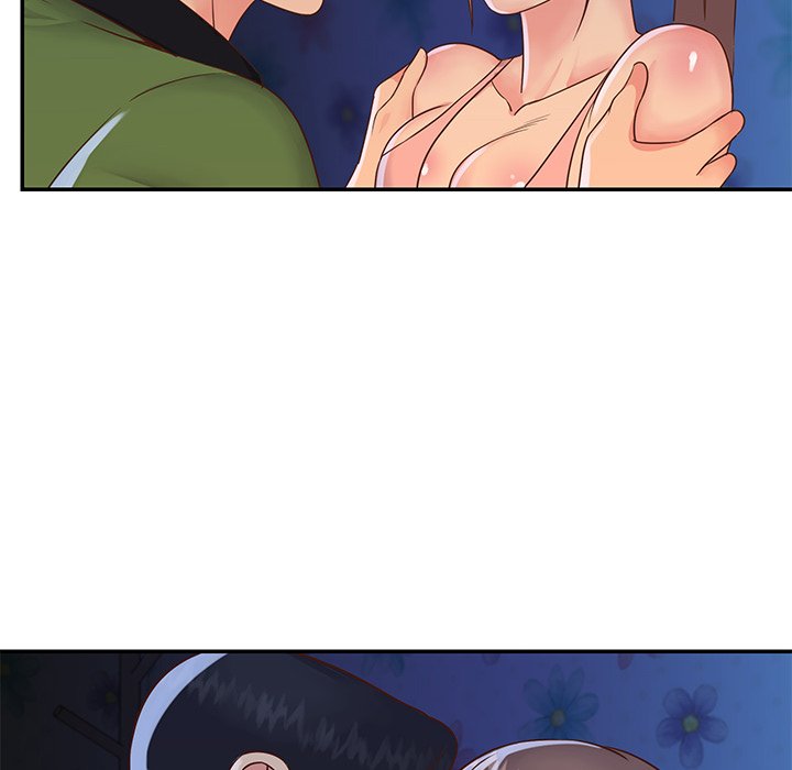 Not One, But Two - Chapter 18 83 Not One, But Two - Chapter 18 83