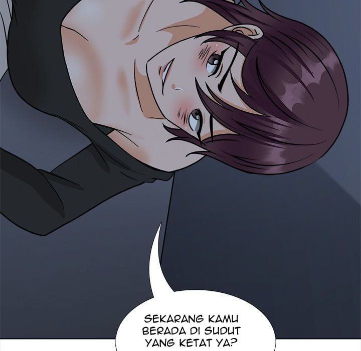 Blissville - Chapter 18 98