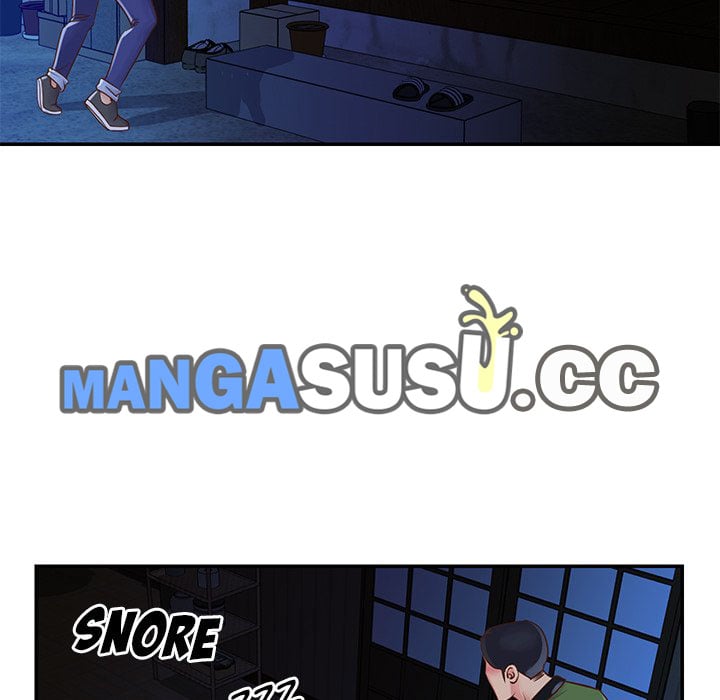 Not One, But Two - Chapter 18 73 Not One, But Two - Chapter 18 73