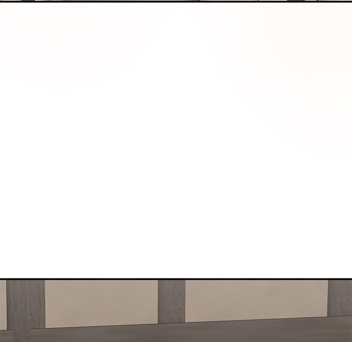 Spirit Possession - Chapter 18 130 Spirit Possession - Chapter 18 130