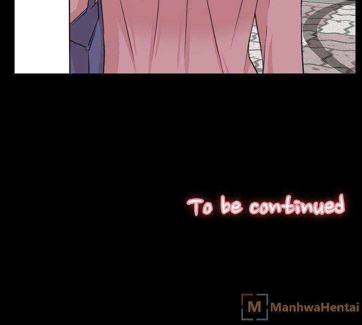 Her 4 Incher - Chapter 18 18 Her 4 Incher - Chapter 18 18