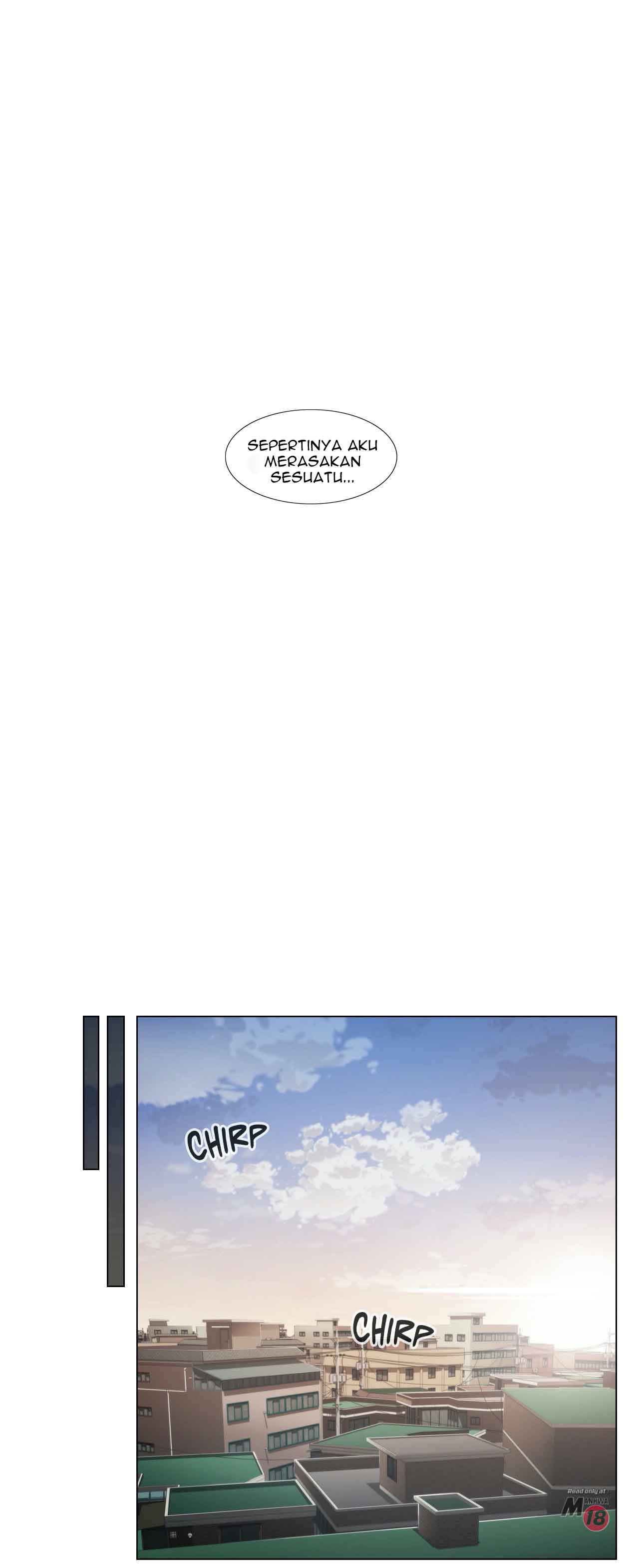 Touch to Unlock - Chapter 18 34
