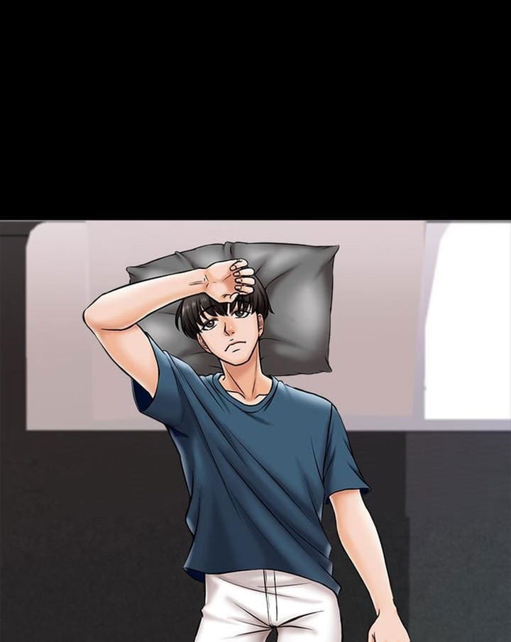 The Tutor - Chapter 18 24