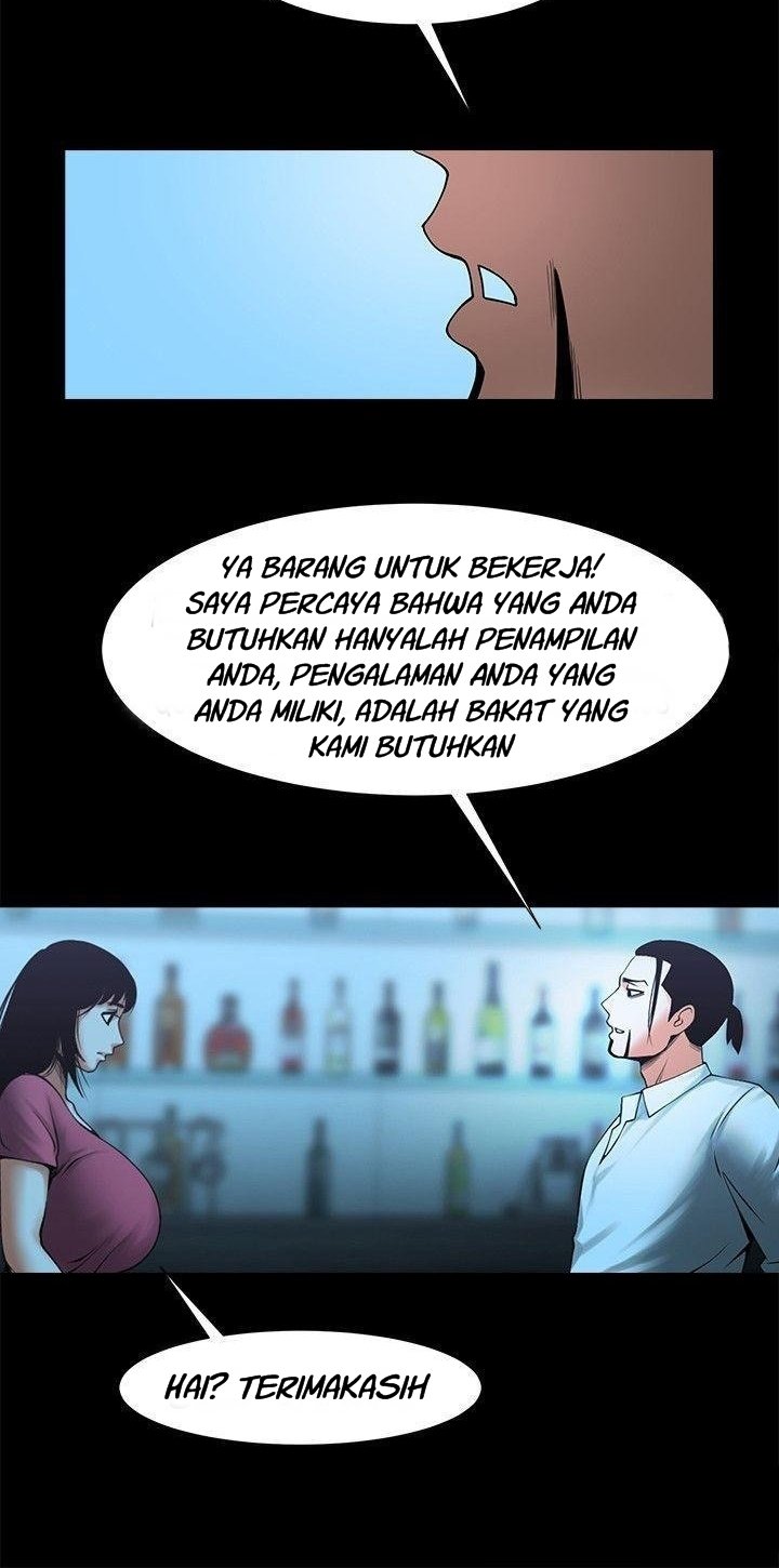 Share Girlfriend - Chapter 18 23