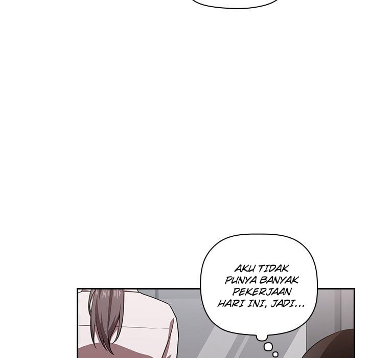 Collapse and Rewind - Chapter 18 48