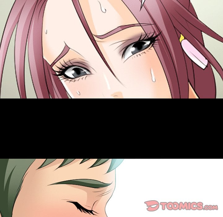 Midsummer Night&#8217;s Dream - Chapter 18 28