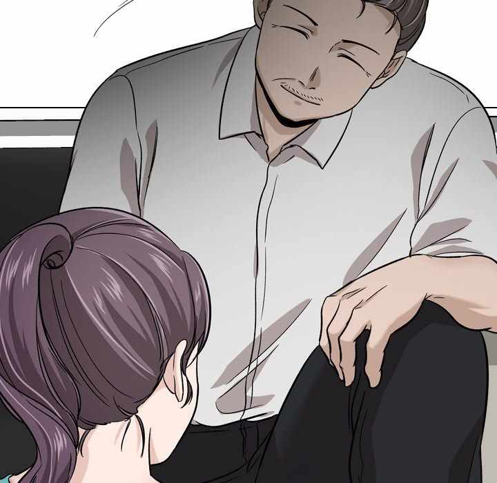 Friends (ATZ) - Chapter 18 153