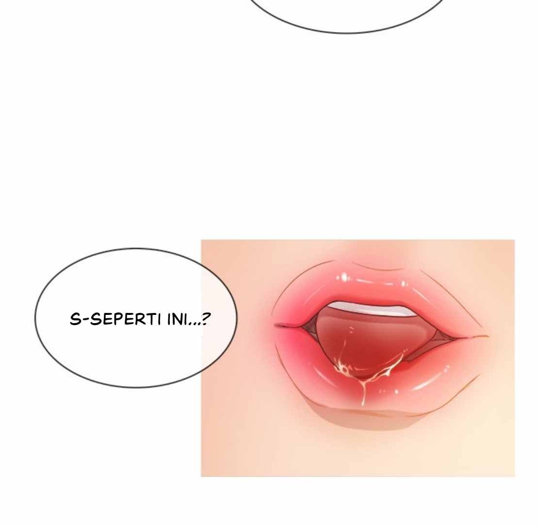 Love Me More (Geulggol) - Chapter 18 36 Love Me More (Geulggol) - Chapter 18 36