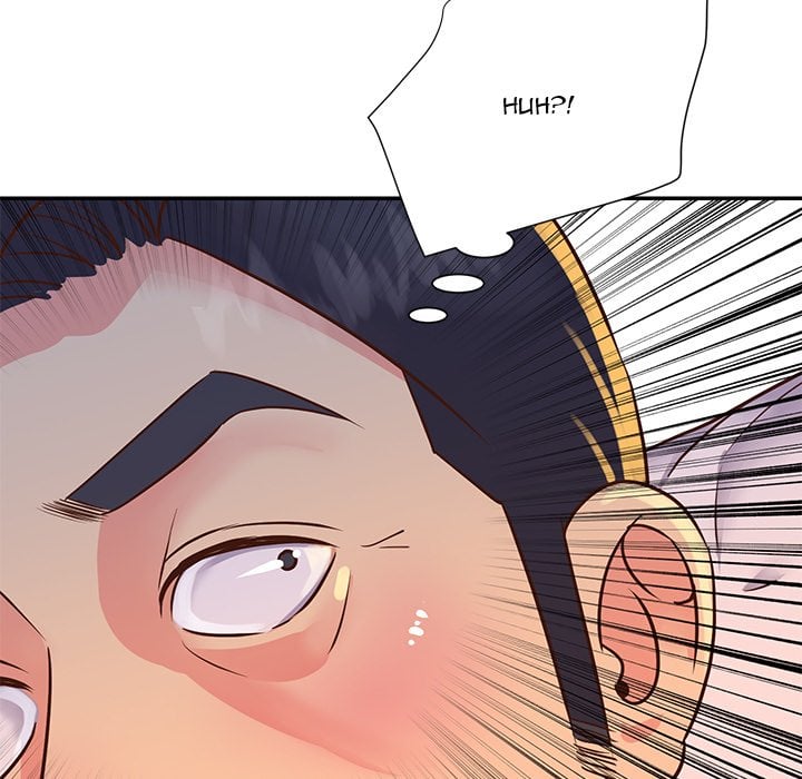 Not One, But Two - Chapter 18 106 Not One, But Two - Chapter 18 106