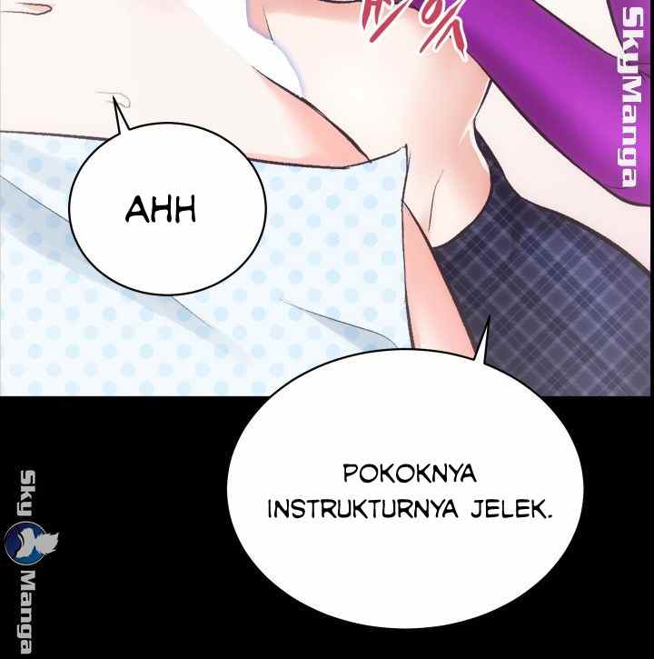 Authorized Agency - Chapter 18 40 Authorized Agency - Chapter 18 40